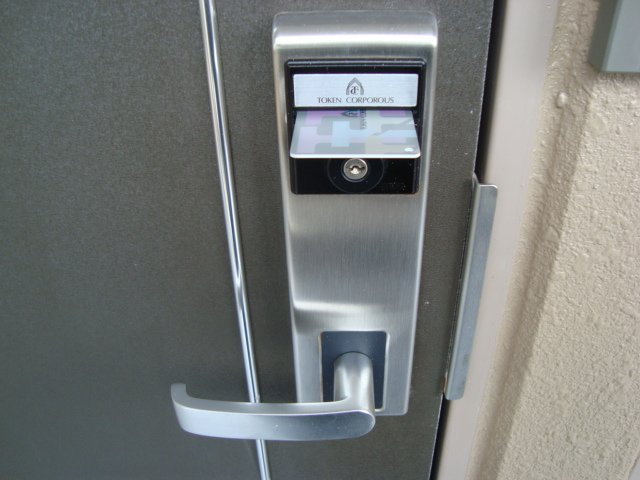 Ｗｉｎｇ　Ｋａｓｈｉｍａ（ウイングカシマ）のその他|カードキー