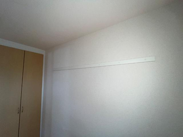 鹿嶋アーバンスクエアのその他|ハンガーモール