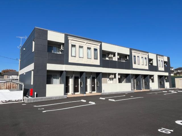 ロイヤルヒルズ（Royal　Hills）