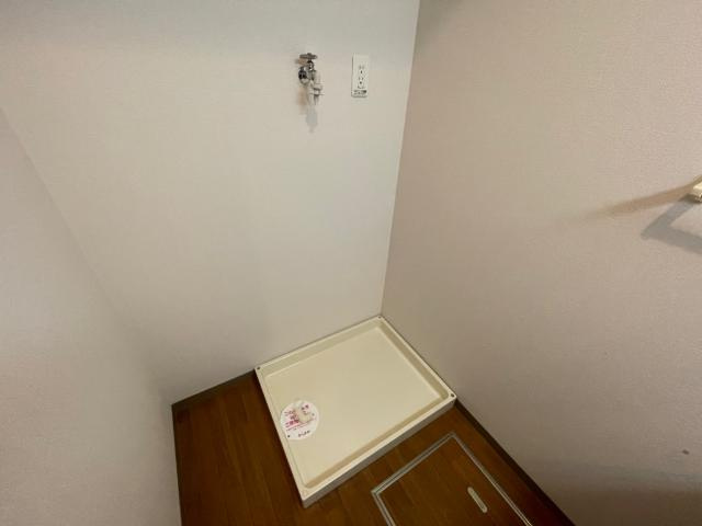 クレストールのその他|その他