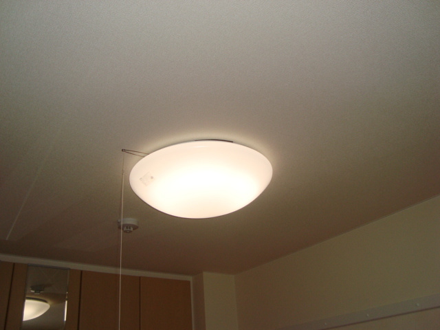 Ｍｉｌｋｙway（ミルキーウェイ）のその他|照明