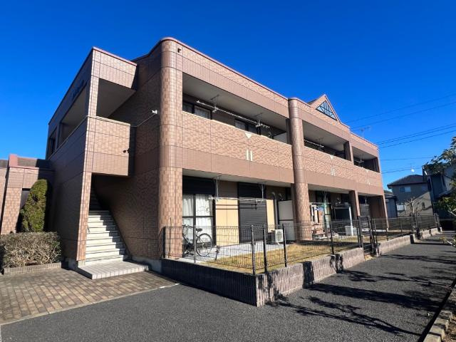 Ｍｉｌｋｙway（ミルキーウェイ）