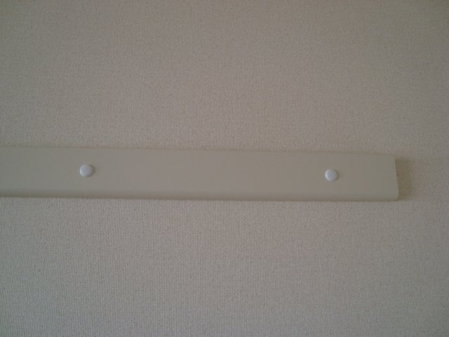 Ｍｉｌｋｙway（ミルキーウェイ）のその他|ハンガーモール