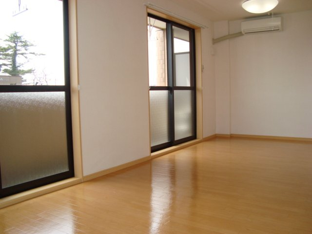 Ｍｉｌｋｙway（ミルキーウェイ）の居間・リビング|リビング