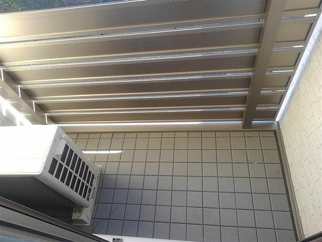 クレイノブーチェのその他