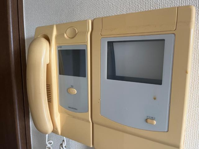 スカイヴァレィのその他|その他