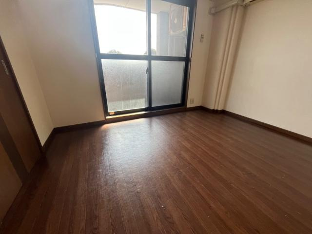 スカイヴァレィの居間・リビング|リビング