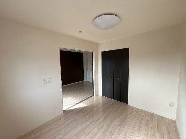 ＦＫ１の内装|南洋室