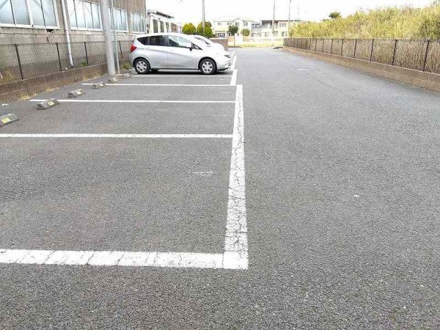 レオパレス健和のその他