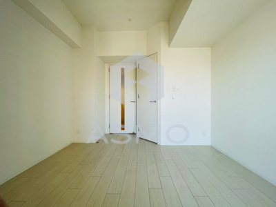 【内装】 | エスリード大阪上本町レジェーロ