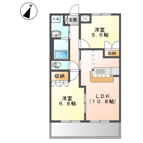 ロープン　ドローム