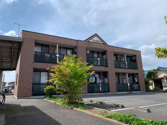 ＫＳ・オーシャン