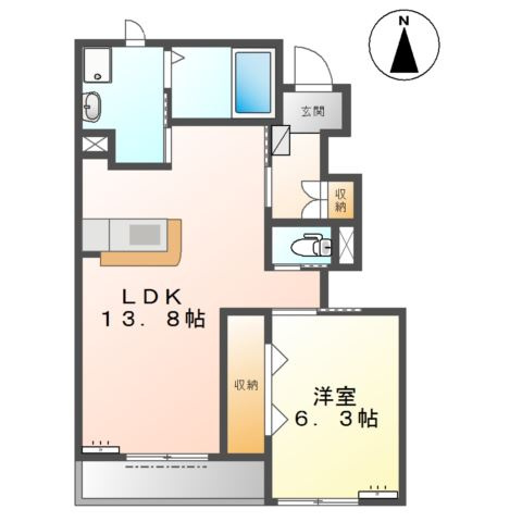 マイ　リバーサイド