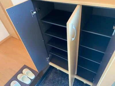 【収納】 | Ｐｒｏｓｐｅｒｉｔａ（プロスペリタ） | 下駄箱