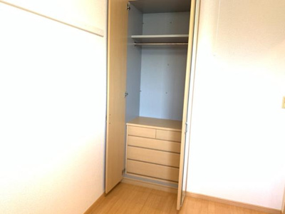 【収納】 | Ｐｒｏｓｐｅｒｉｔａ（プロスペリタ） | クローゼット