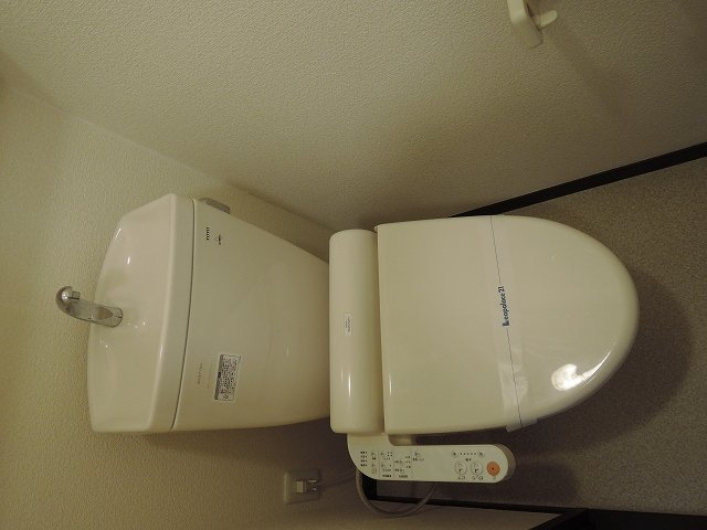 レオネクストリバーサイド堀割のその他