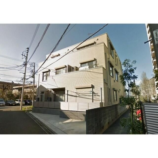 レヴァン・フランセ