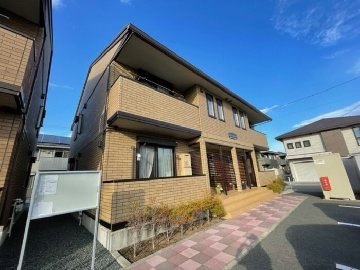 ネバーマインド　Ⅱ