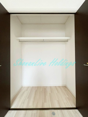 【収納】 | Domicile・Un | 洋服多い方にもおすすめ♪