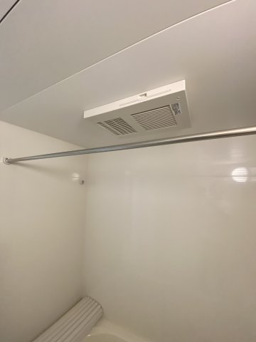 casa 都丘Ⅱの設備