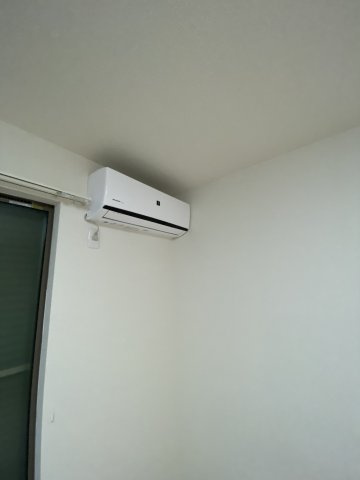 casa 都丘Ⅱの設備