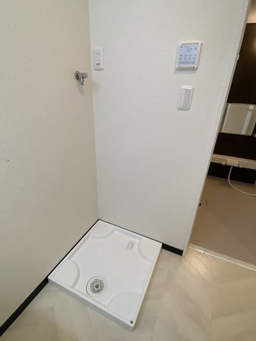 casa 都丘Ⅱの設備