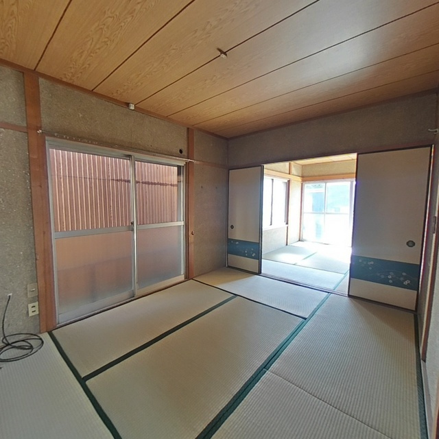 岐阜市岩崎戸建てのその他