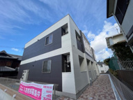 モイス・シャーム熊取の画像