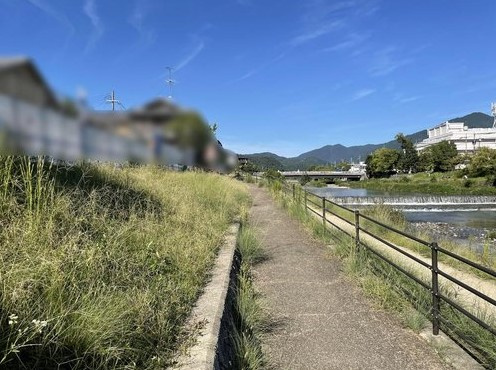 【外観】 | S11389-葵