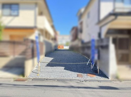 【外観】 | S11389-葵