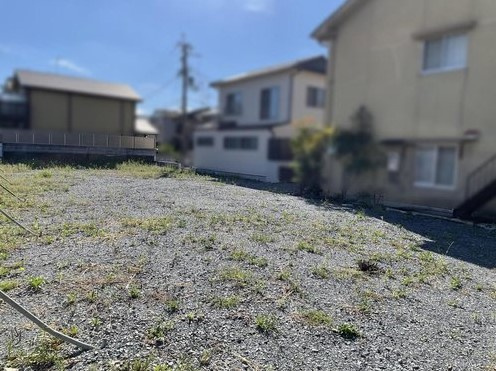 【外観】 | S11389-葵