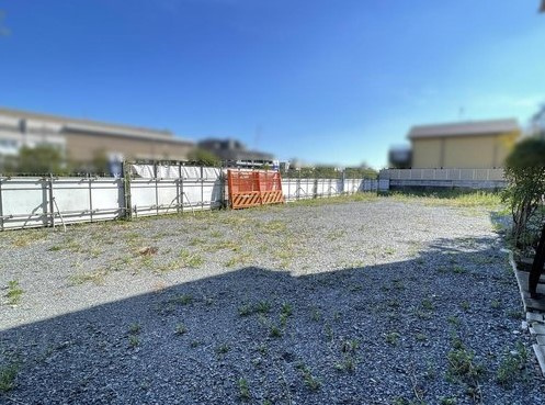 【外観】 | S11389-葵