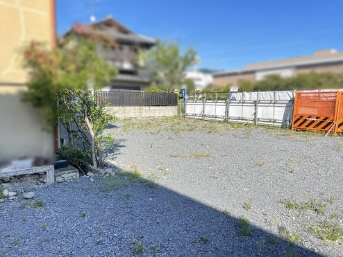 【外観】 | S11389-葵