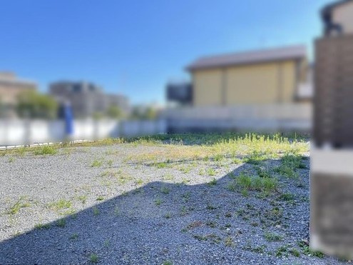 【外観】 | S11389-葵