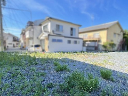 【外観】 | S11389-葵