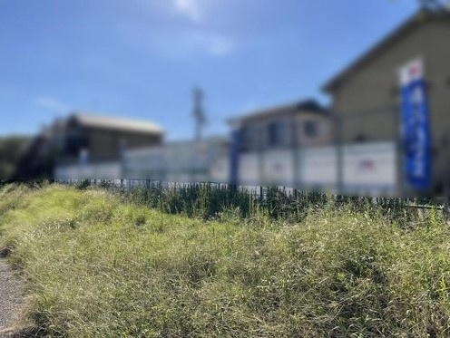 【外観】 | S11389-葵