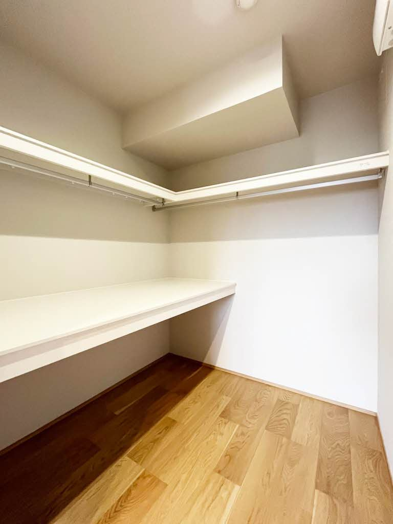 福岡市中央区谷１丁目の賃貸マンションの設備|シャーメゾン六本松南 A0402号-7