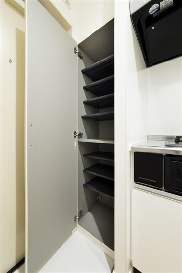 【その他】 | Grand Blue | 同一仕様写真