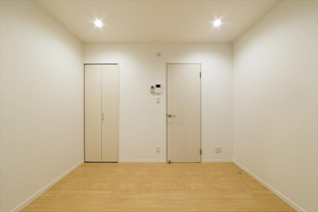 【内装】 | Grand Blue | 同一仕様写真