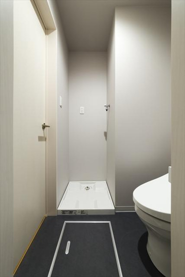 【設備】 | Grand Blue | 同一仕様写真