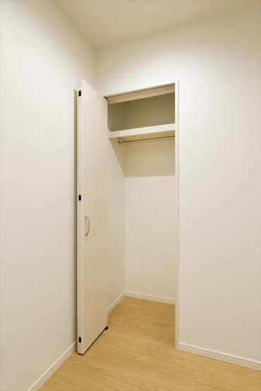 【収納】 | Grand Blue | 同一仕様写真