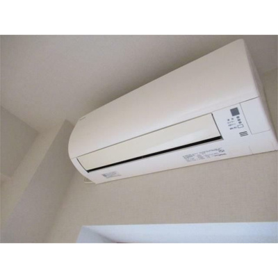 【設備】 | ハーモニーレジデンス清澄ガーデン