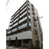 ハーモニーレジデンス清澄ガーデンの画像