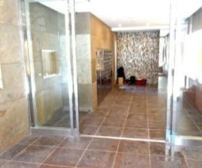 【その他共用部分】 | ハーモニーレジデンス清澄ガーデン