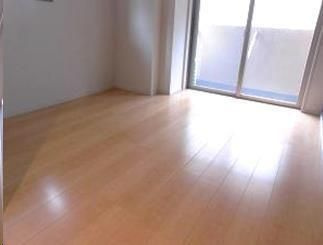 【居間・リビング】 | ハーモニーレジデンス清澄ガーデン