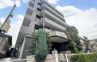 ルイシャトレ大山