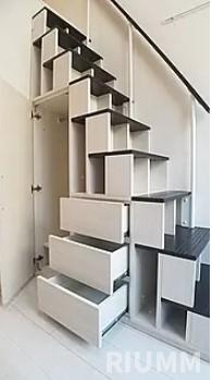 【収納】 | Ｇｌｕｃｋ江原町