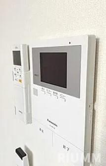 【セキュリティ】 | Ｇｌｕｃｋ江原町