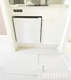 【設備】 | Ｇｌｕｃｋ江原町