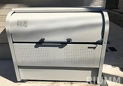 【その他共用部分】 | Ｇｌｕｃｋ江原町